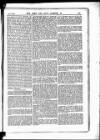 Army and Navy Gazette Saturday 18 July 1885 Page 9