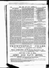 Army and Navy Gazette Saturday 18 July 1885 Page 10