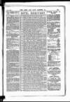 Army and Navy Gazette Saturday 18 July 1885 Page 13