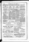 Army and Navy Gazette Saturday 18 July 1885 Page 15