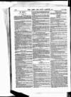 Army and Navy Gazette Saturday 18 July 1885 Page 20