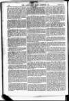 Army and Navy Gazette Saturday 22 August 1885 Page 2
