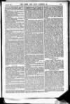 Army and Navy Gazette Saturday 22 August 1885 Page 7