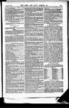 Army and Navy Gazette Saturday 29 August 1885 Page 7