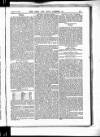 Army and Navy Gazette Saturday 12 September 1885 Page 5