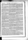 Army and Navy Gazette Saturday 26 September 1885 Page 3