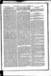 Army and Navy Gazette Saturday 26 September 1885 Page 5