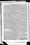 Army and Navy Gazette Saturday 26 September 1885 Page 6