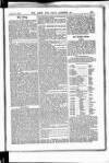 Army and Navy Gazette Saturday 26 September 1885 Page 7