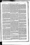 Army and Navy Gazette Saturday 26 September 1885 Page 9