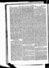 Army and Navy Gazette Saturday 26 September 1885 Page 18