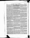 Army and Navy Gazette Saturday 10 October 1885 Page 2