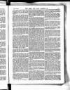 Army and Navy Gazette Saturday 10 October 1885 Page 3