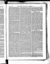 Army and Navy Gazette Saturday 10 October 1885 Page 5