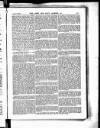 Army and Navy Gazette Saturday 10 October 1885 Page 9