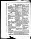 Army and Navy Gazette Saturday 10 October 1885 Page 10