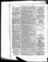 Army and Navy Gazette Saturday 10 October 1885 Page 12