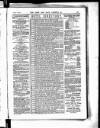 Army and Navy Gazette Saturday 10 October 1885 Page 13