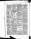 Army and Navy Gazette Saturday 10 October 1885 Page 14