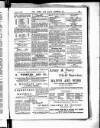 Army and Navy Gazette Saturday 10 October 1885 Page 15