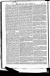 Army and Navy Gazette Saturday 31 October 1885 Page 2