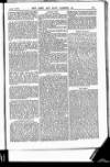 Army and Navy Gazette Saturday 31 October 1885 Page 5