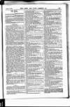 Army and Navy Gazette Saturday 31 October 1885 Page 7