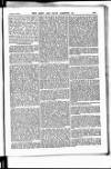 Army and Navy Gazette Saturday 31 October 1885 Page 9