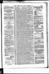 Army and Navy Gazette Saturday 31 October 1885 Page 13