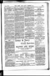 Army and Navy Gazette Saturday 31 October 1885 Page 15