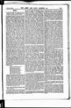 Army and Navy Gazette Saturday 31 October 1885 Page 19