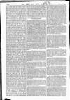 Army and Navy Gazette Saturday 07 November 1885 Page 2