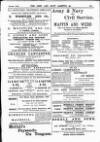 Army and Navy Gazette Saturday 07 November 1885 Page 11