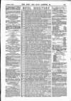 Army and Navy Gazette Saturday 07 November 1885 Page 13
