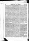 Army and Navy Gazette Saturday 14 November 1885 Page 2