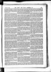 Army and Navy Gazette Saturday 14 November 1885 Page 3