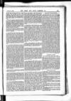 Army and Navy Gazette Saturday 14 November 1885 Page 5