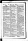 Army and Navy Gazette Saturday 14 November 1885 Page 7