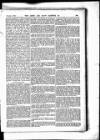 Army and Navy Gazette Saturday 14 November 1885 Page 9