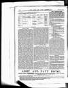 Army and Navy Gazette Saturday 14 November 1885 Page 10