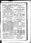 Army and Navy Gazette Saturday 14 November 1885 Page 11