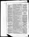 Army and Navy Gazette Saturday 14 November 1885 Page 12
