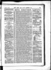 Army and Navy Gazette Saturday 14 November 1885 Page 13