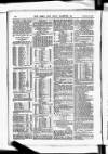 Army and Navy Gazette Saturday 14 November 1885 Page 14