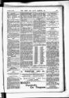 Army and Navy Gazette Saturday 14 November 1885 Page 15