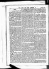 Army and Navy Gazette Saturday 14 November 1885 Page 16