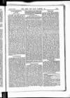 Army and Navy Gazette Saturday 28 November 1885 Page 5