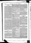 Army and Navy Gazette Saturday 28 November 1885 Page 6