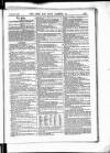 Army and Navy Gazette Saturday 28 November 1885 Page 7
