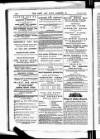 Army and Navy Gazette Saturday 28 November 1885 Page 8